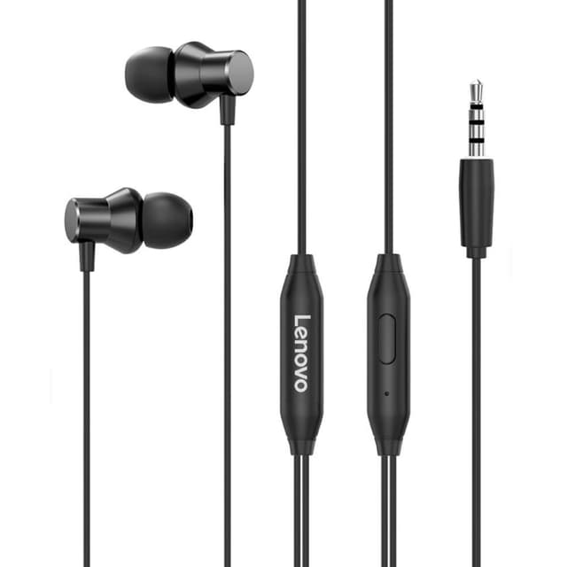 Lenovo HF130 Sound Earphone