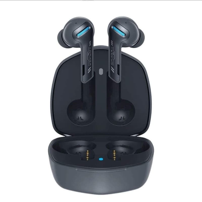 QCY G1 Gaming Earbuds 45ms Ultra Low Latency