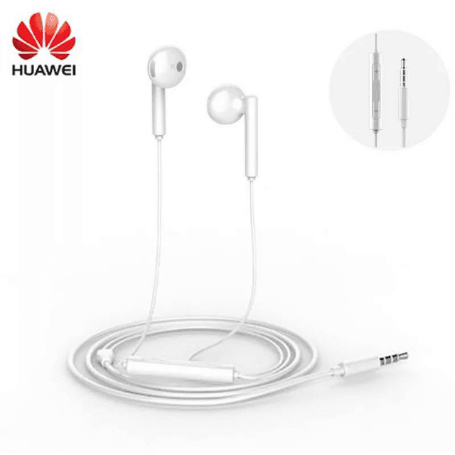 Huawei Original Full Bass Handsfree