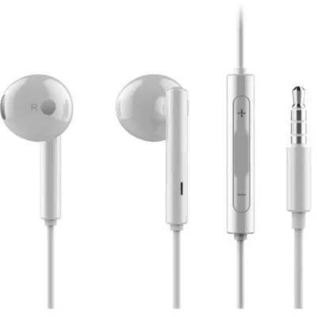 Huawei Original Full Bass Handsfree