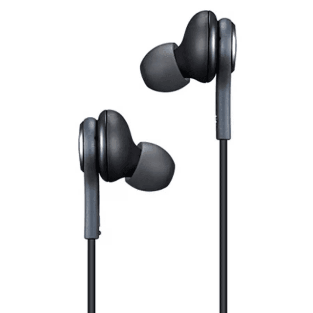 Samsung AKG Earphone 3.5mm In-ear with Mic