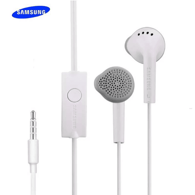 Original Samsung Earphones Sports Earbuds