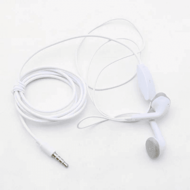 Original Samsung Earphones Sports Earbuds
