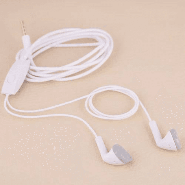 Original Samsung Earphones Sports Earbuds