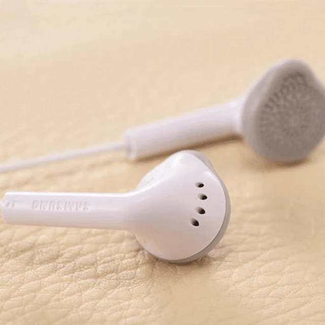 Original Samsung Earphones Sports Earbuds