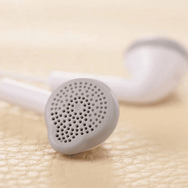 Original Samsung Earphones Sports Earbuds