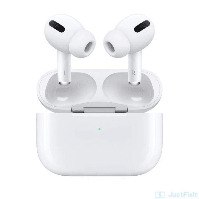 Airpods Pro (High Copy)