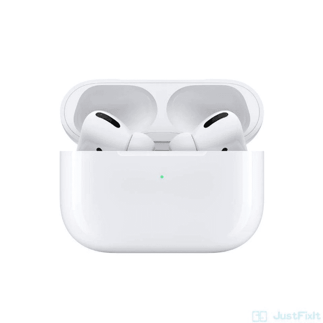 Airpods Pro (High Copy)