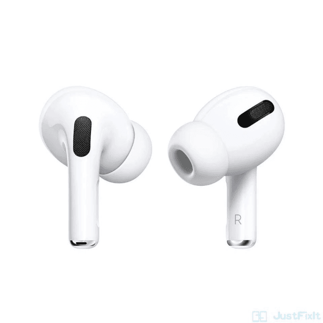 Airpods Pro (High Copy)