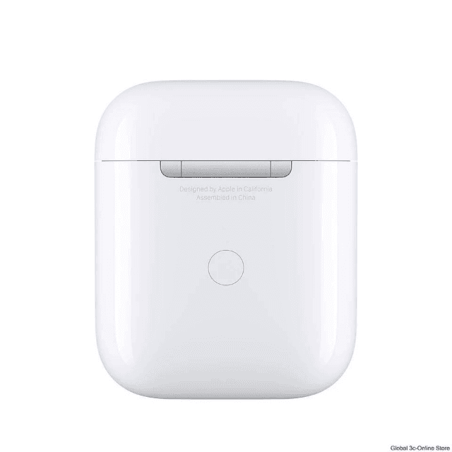 Airpods 2 Touch Control Wireless Bluetooth Earphones