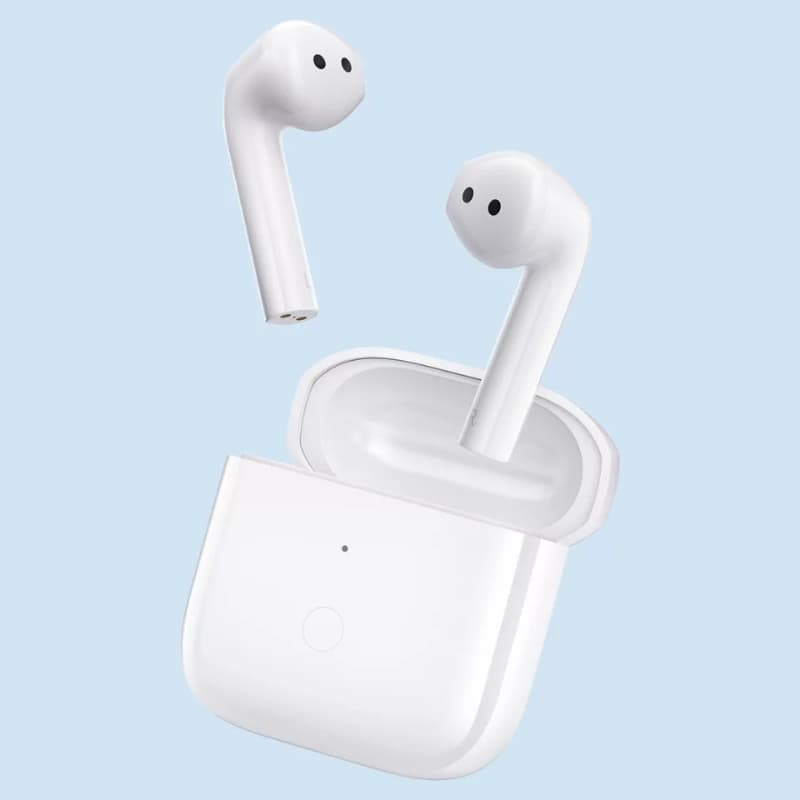 Redmi Buds 3 Bluetooth TWS AirPods