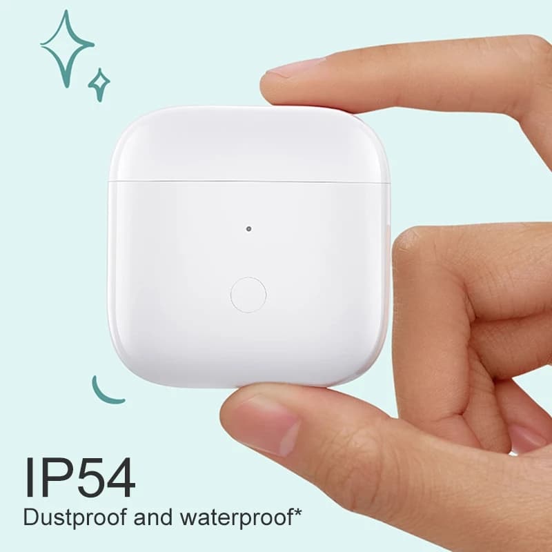 Redmi Buds 3 Bluetooth TWS AirPods