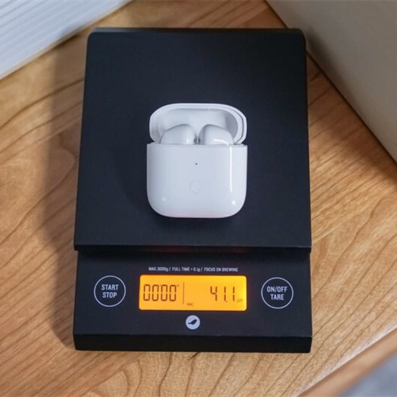 Redmi Buds 3 Bluetooth TWS AirPods