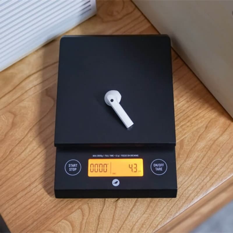 Redmi Buds 3 Bluetooth TWS AirPods