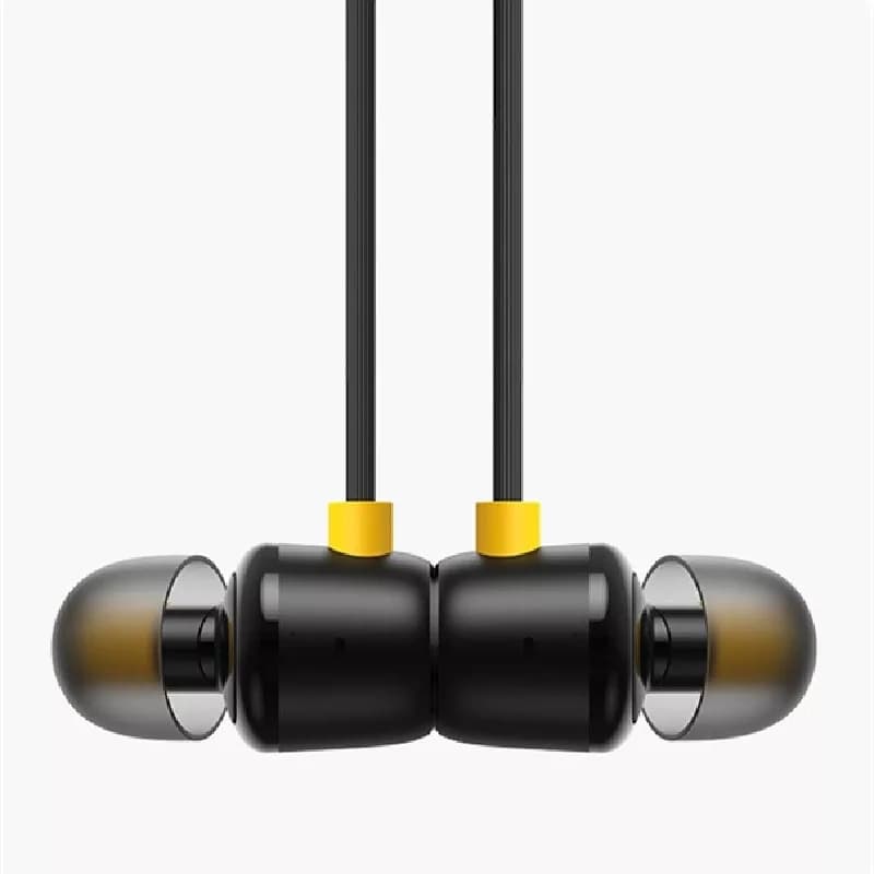 Realme Buds 2 Magnetic Stereo Earphone R20