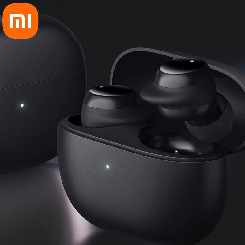 Xiaomi Redmi Buds 3 Youth Edition TWS Wireless Earphone Bluetooth 5.2
