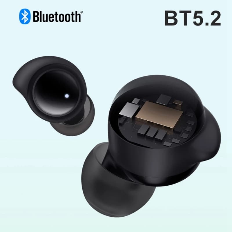 Xiaomi Redmi Buds 3 Youth Edition TWS Wireless Earphone Bluetooth 5.2
