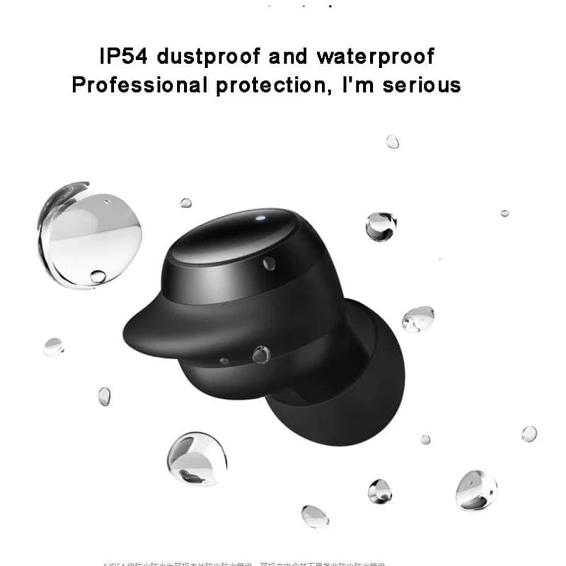 Xiaomi Redmi Buds 3 Youth Edition TWS Wireless Earphone Bluetooth 5.2