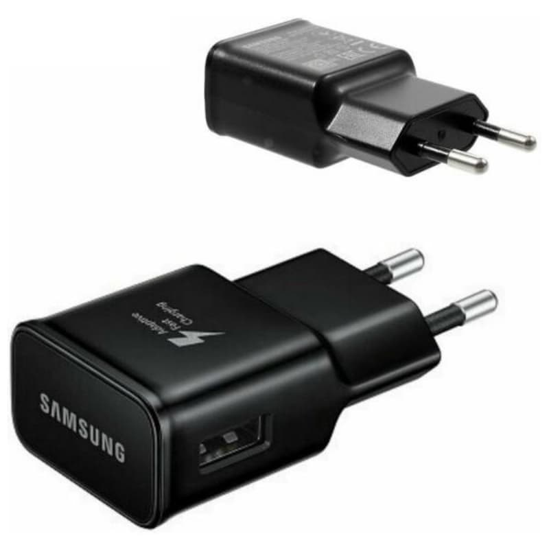 Samsung Original Fast Charger QC3.0