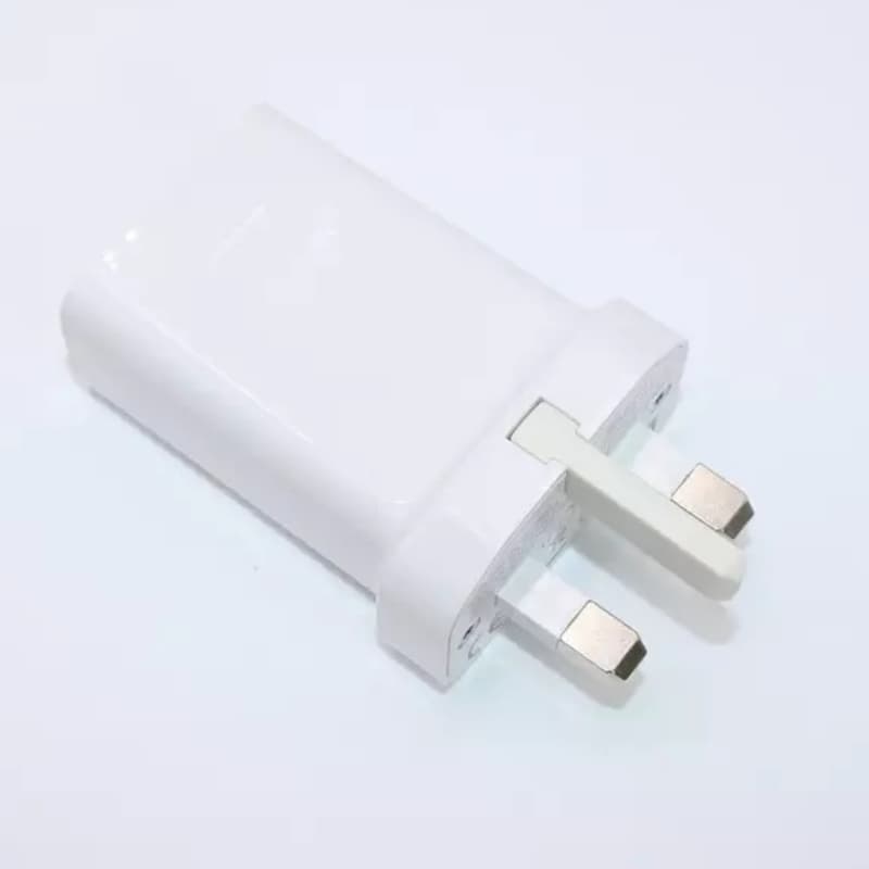 Huawei 9V2A 3Pin UK charger QC 2.0 Quick Charge