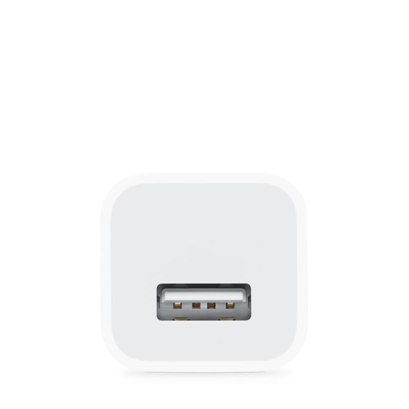 Apple IPhone Adapter 5W