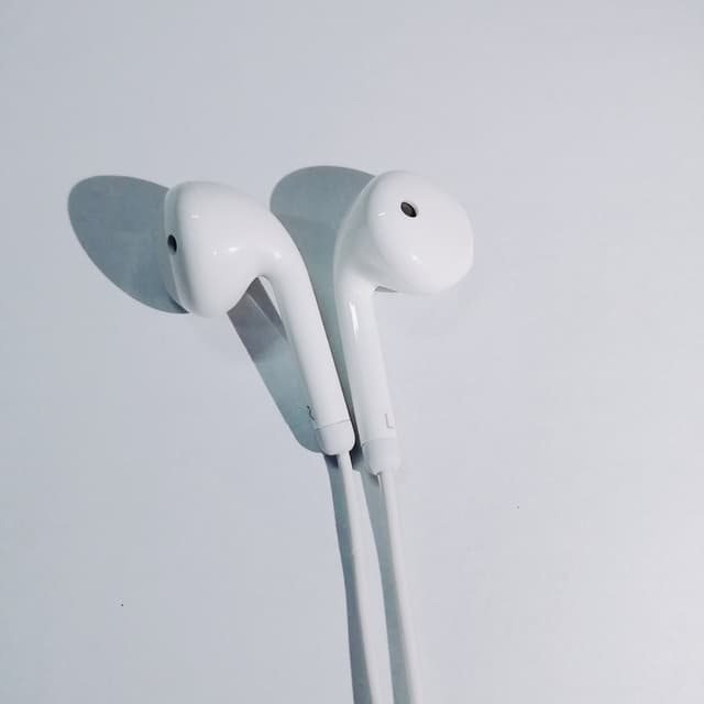 Gionee 100% Original Full HD+ Bass Handsfree