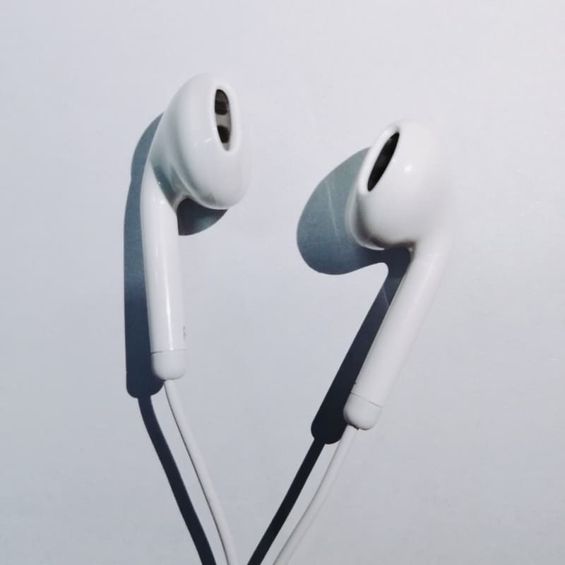 Gionee 100% Original Full HD+ Bass Handsfree