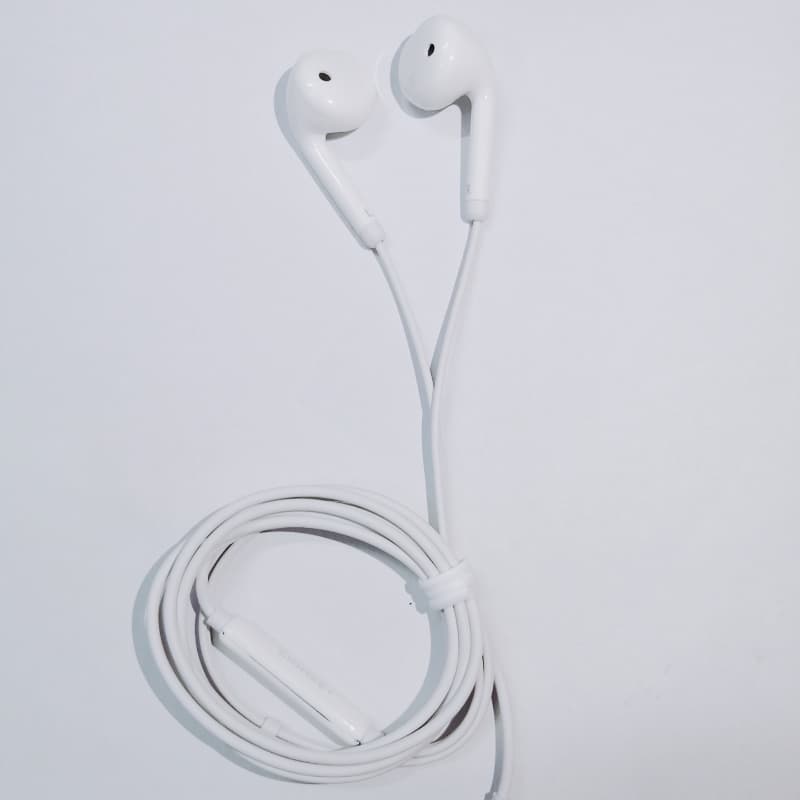 Gionee 100% Original Full HD+ Bass Handsfree