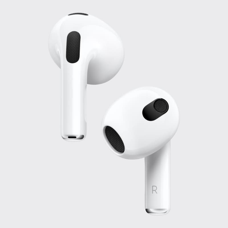 Apple Airpods 3 High Quality