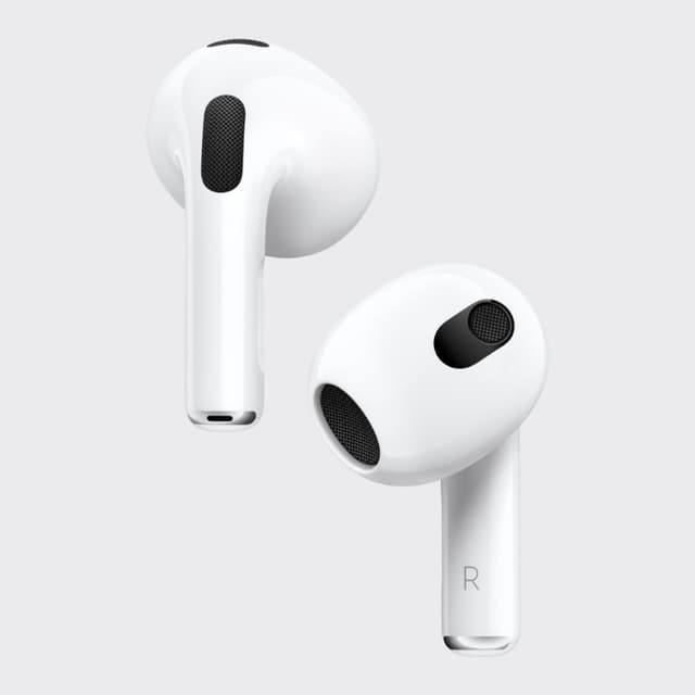 Apple Airpods 3 High Quality