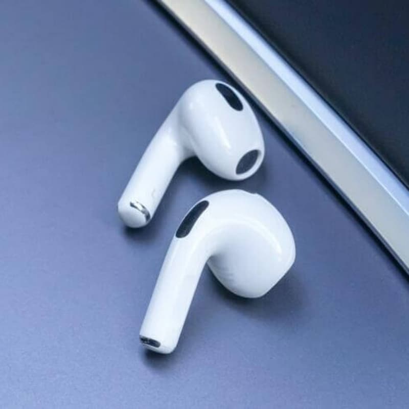 Apple Airpods 3 High Quality