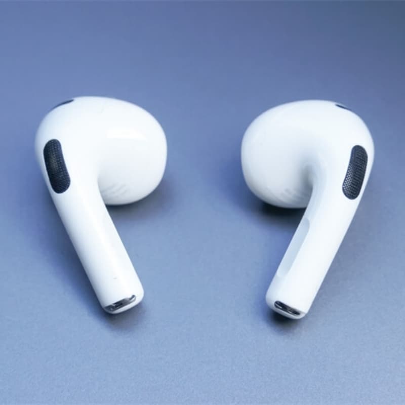 Apple Airpods 3 High Quality