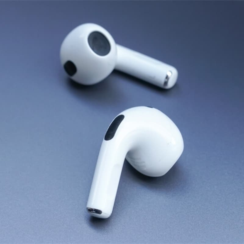 Apple Airpods 3 High Quality