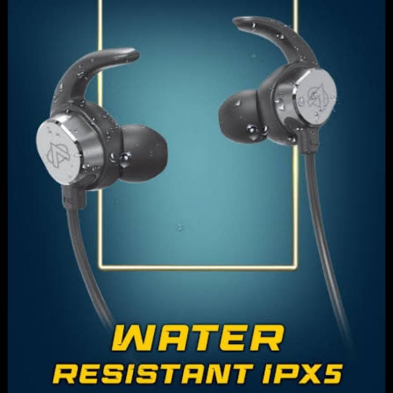 Audionic SIGNATURE S-300 Neck Band