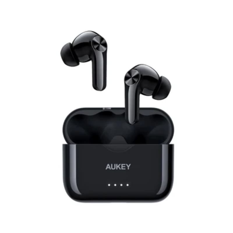 AUKEY EP-T28 Soundstream TWS True Wireless Earbuds
