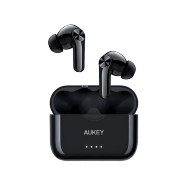 AUKEY EP-T28 Soundstream TWS True Wireless Earbuds