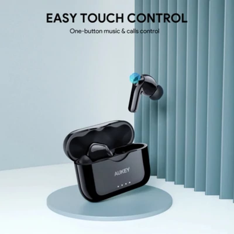 AUKEY EP-T28 Soundstream TWS True Wireless Earbuds