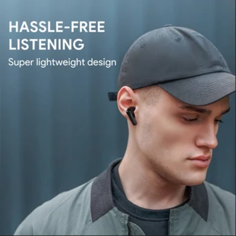 AUKEY EP-T28 Soundstream TWS True Wireless Earbuds