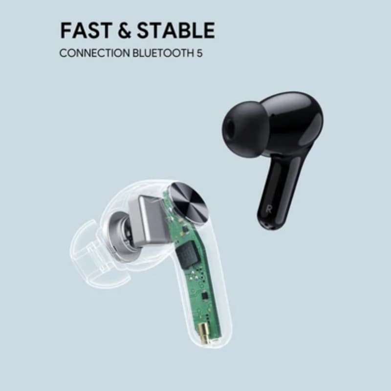 AUKEY EP-T28 Soundstream TWS True Wireless Earbuds