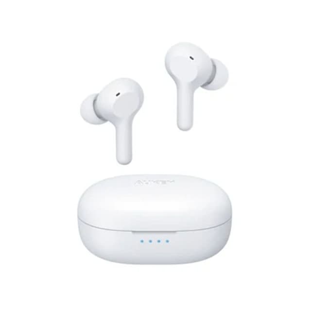 AUKEY EP-T25 TWS MINI Earpods