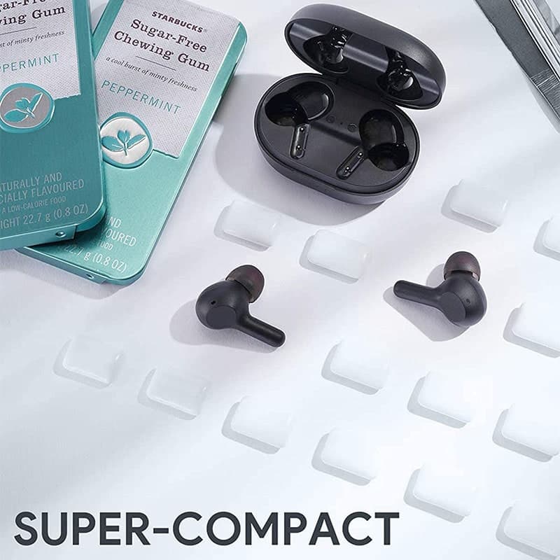 AUKEY EP-T25 TWS MINI Earpods