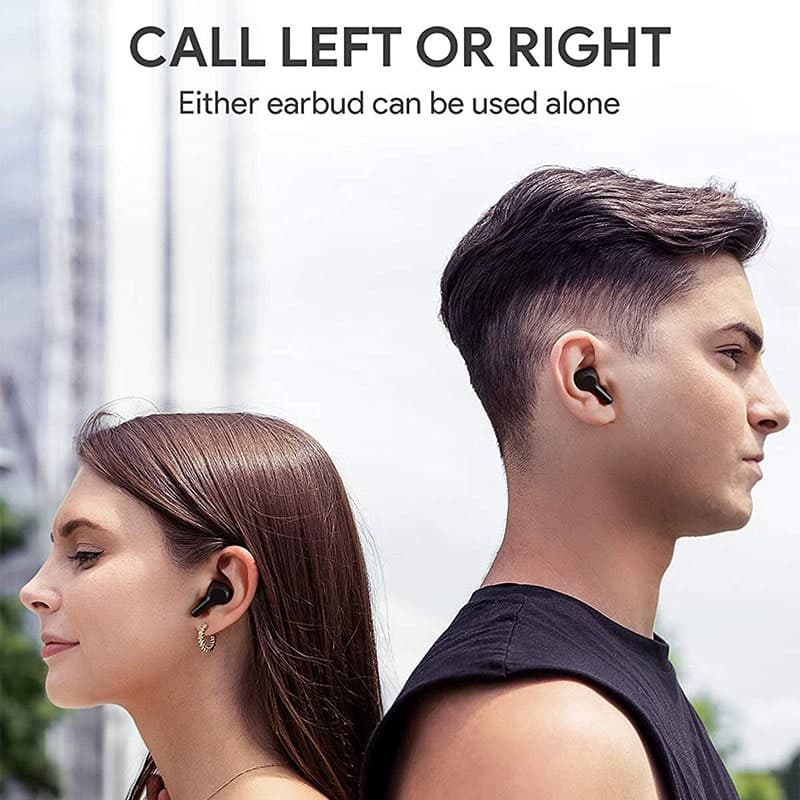 AUKEY EP-T25 TWS MINI Earpods