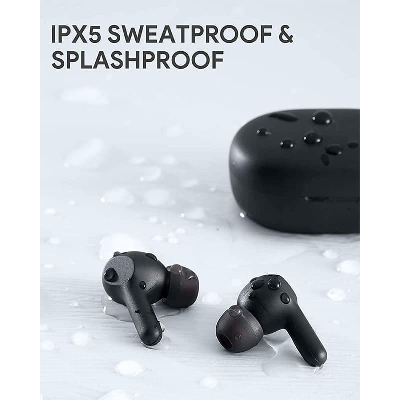 AUKEY EP-T25 TWS MINI Earpods