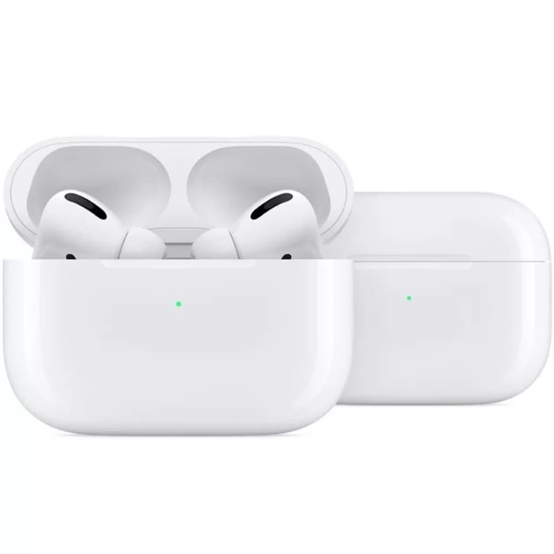 AirPods Pro ANC Super Master Copy Bluetooth Earphone