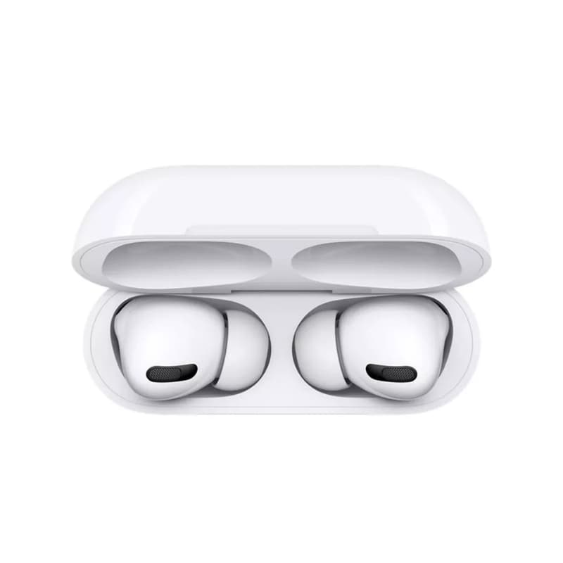 AirPods Pro ANC Super Master Copy Bluetooth Earphone