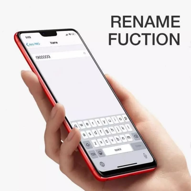 AirPods Pro ANC Super Master Copy Bluetooth Earphone