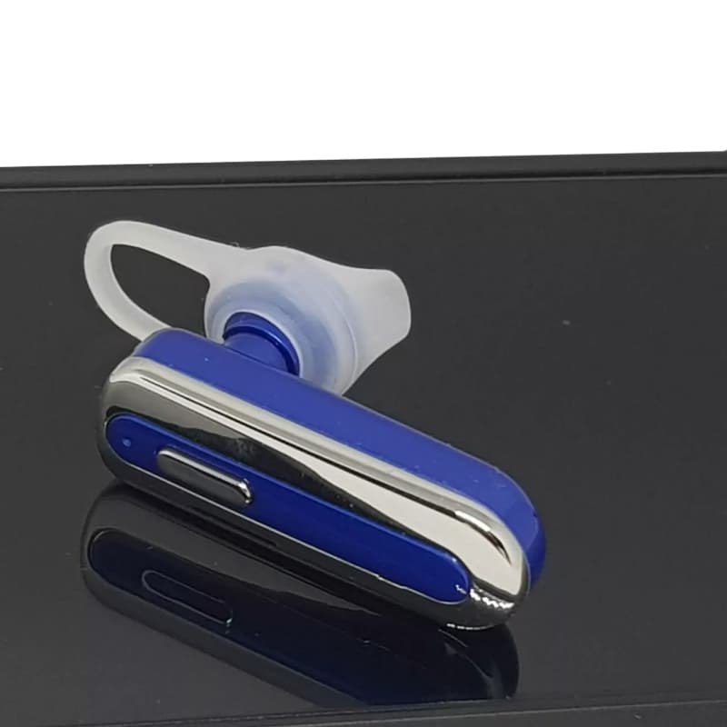 M11 mini Single Side Bluetooth Headset