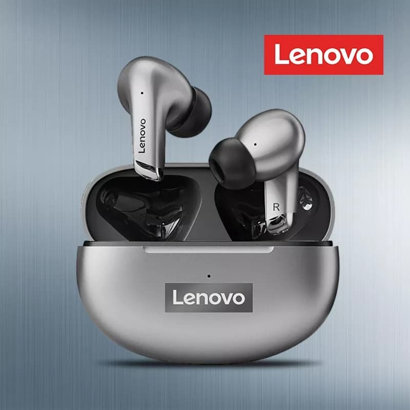 Lenovo LP5 thinkplus LivePods