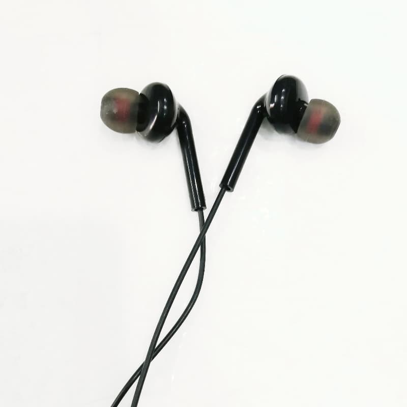Lot Handfree Rich Bass Perfect Sound Quality