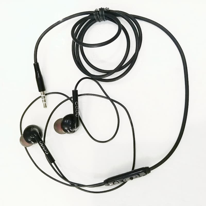 Lot Handfree Rich Bass Perfect Sound Quality